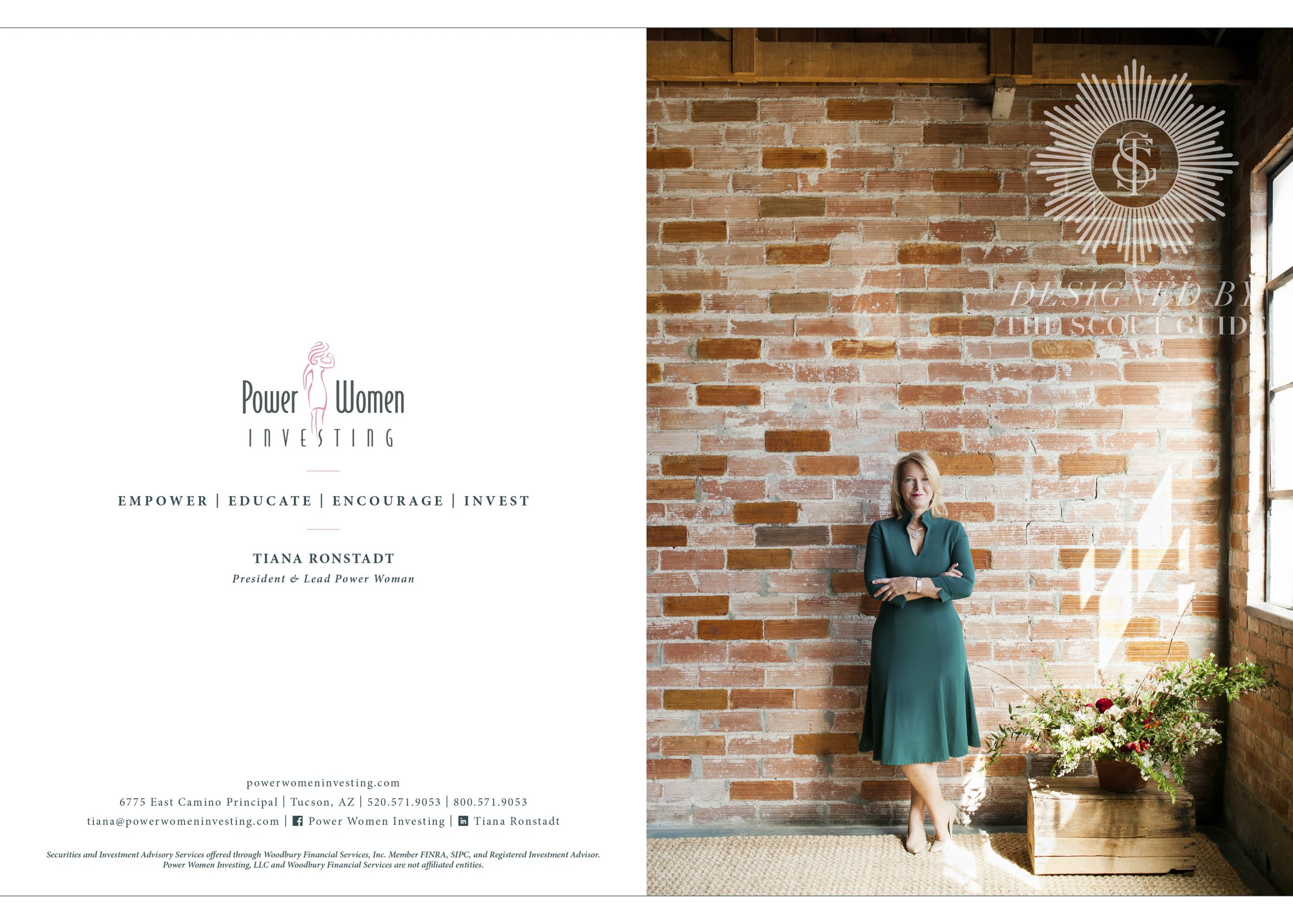 Pin By Abigail Fredelake On Volume 6 Photoshoots In 2021 Powerful Women Empowerment Photoshoot